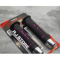 Handgrip Handgrip